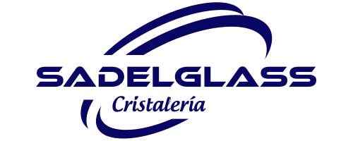 logo-web-sadelglass